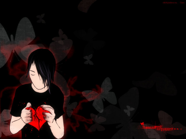 Обои картинки фото векторная, графика