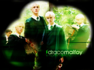 Картинка кино фильмы harry potter and the sorcerer`s stone