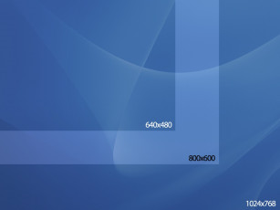 Картинка компьютеры desktop decor