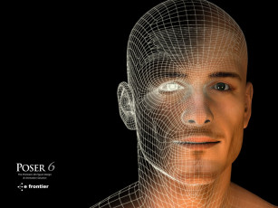 Картинка компьютеры unknown разное