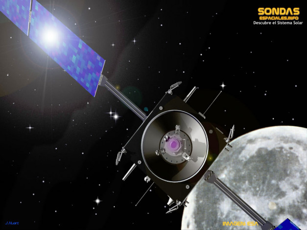 Обои картинки фото космос, космические, корабли, станции