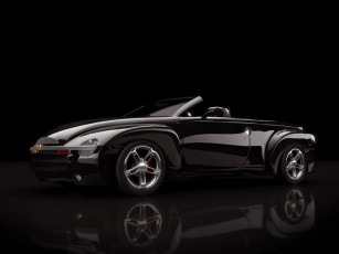 Картинка автомобили 3д