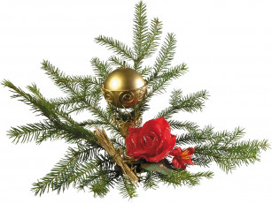 Картинка праздничные шарики