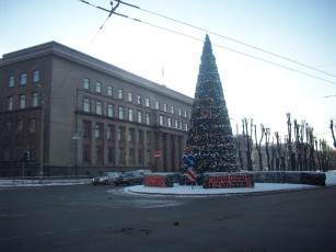 Картинка рига города латвия