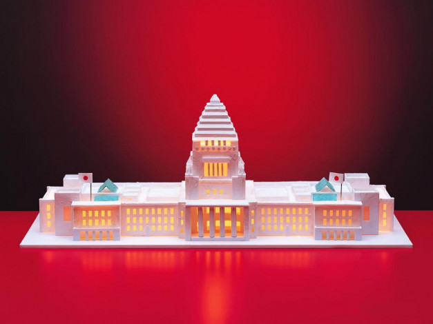 Обои картинки фото разное, рельефы, статуи, музейные, экспонаты