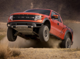 Картинка автомобили ford