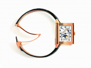 Картинка бренды другое