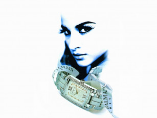 Картинка бренды другое