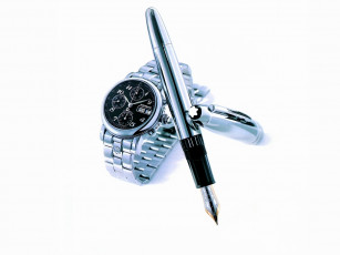 Картинка бренды другое