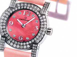 Картинка бренды другое