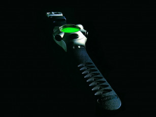 Картинка бренды swatcn