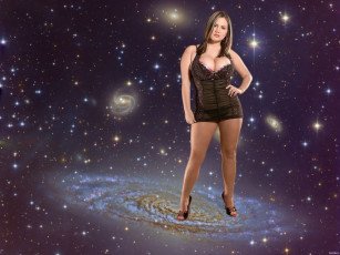 Картинка _Unsort+-НЕ+ВЫБИРАТЬ++ девушки  не выбирать