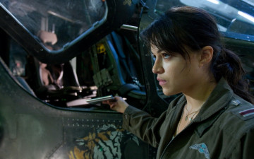 Картинка кино фильмы avatar