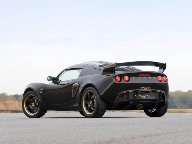 Обои картинки фото автомобили, lotus