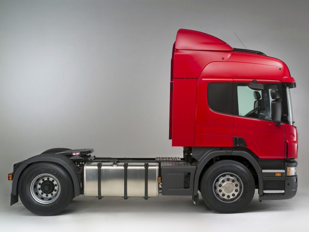 Обои картинки фото автомобили, scania