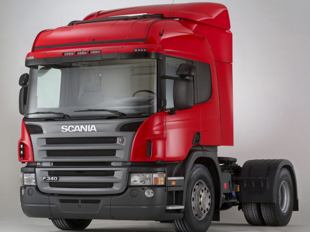 Обои картинки фото автомобили, scania
