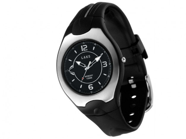 Обои картинки фото бренды, другое