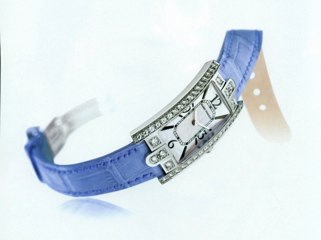 Обои картинки фото бренды, другое