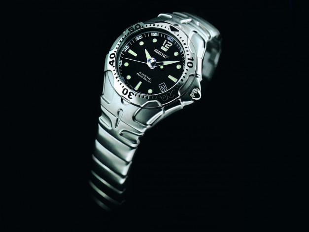 Обои картинки фото бренды, другое