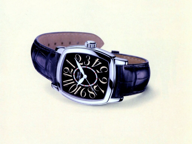 Обои картинки фото бренды, другое