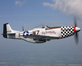 Картинка авиация лёгкие одномоторные самолёты