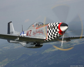 Картинка авиация лёгкие одномоторные самолёты