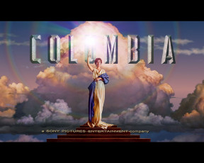 Картинка бренды другое