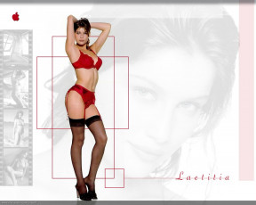 Картинка компьютеры apple