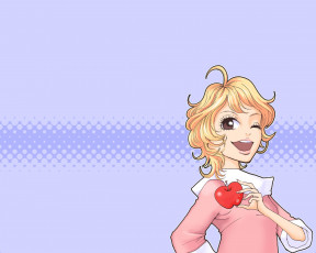 Картинка векторная графика