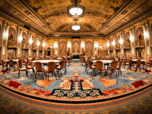 Картинка интерьер кафе рестораны отели