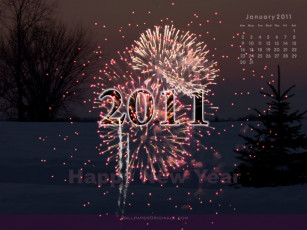 Картинка календари праздники салюты