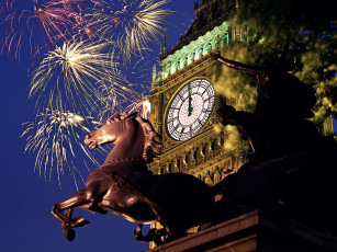 Картинка разное Часы часовые механизмы