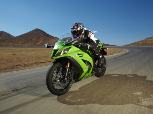 Картинка спорт мотоспорт