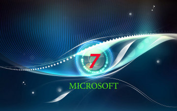 Картинка компьютеры windows vienna