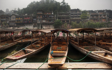 Картинка корабли лодки шлюпки