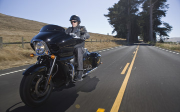 Картинка мотоциклы kawasaki