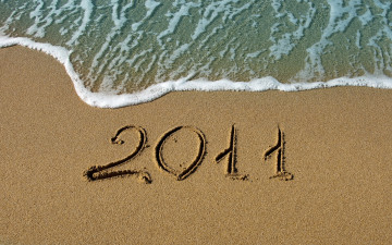 Картинка природа побережье