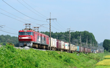 Картинка техника