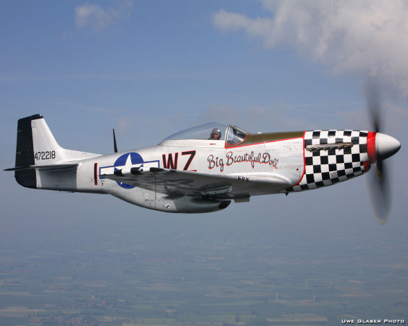 Обои картинки фото авиация, лёгкие, одномоторные, самолёты