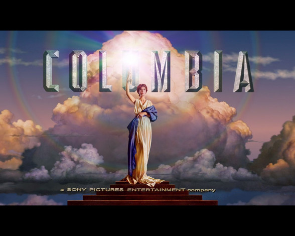 Обои картинки фото бренды, другое