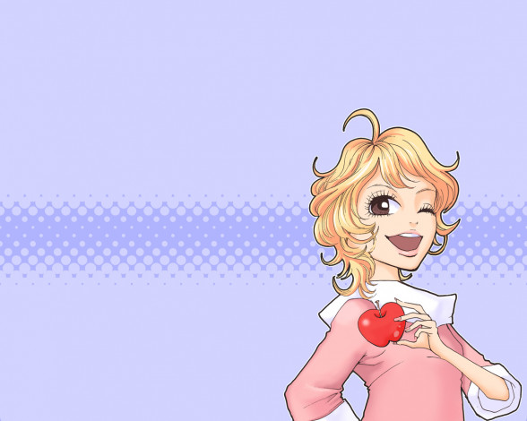 Обои картинки фото векторная, графика