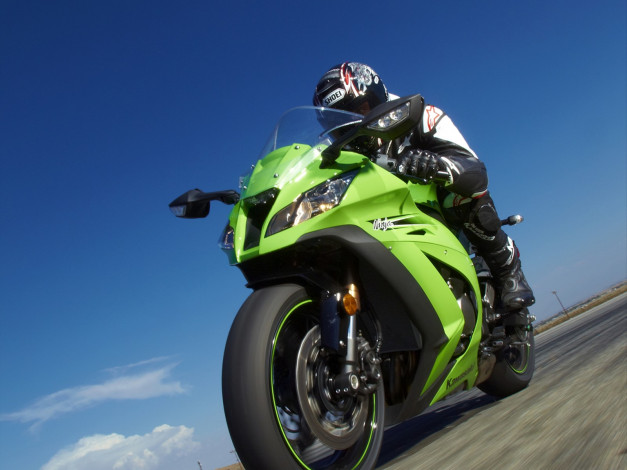 Обои картинки фото спорт, мотоспорт