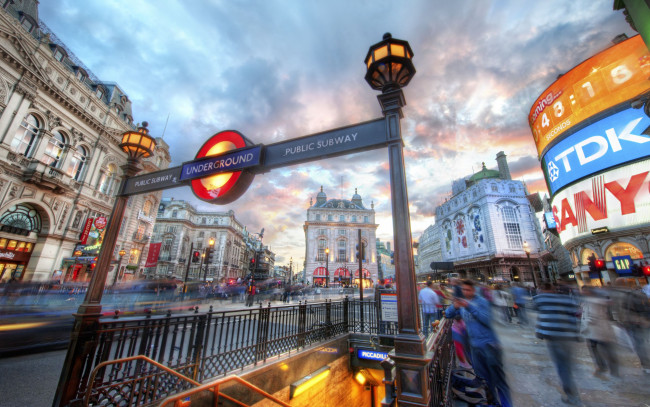 Обои картинки фото london, города, лондон, великобритания