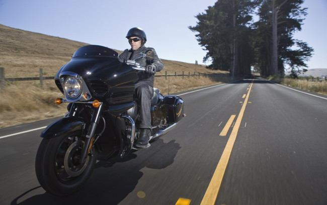 Обои картинки фото мотоциклы, kawasaki