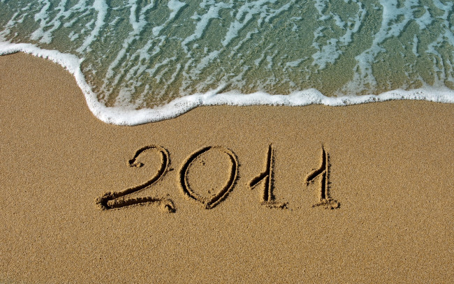 Обои картинки фото природа, побережье