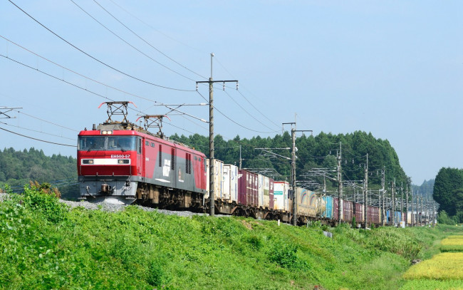 Обои картинки фото техника