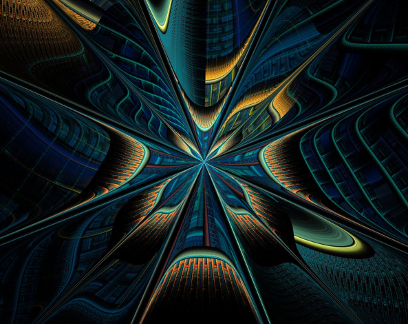 Обои картинки фото 3д, графика, fractal, фракталы, фрактал, фон