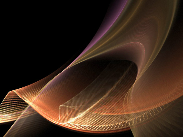 Обои картинки фото 3д, графика, abstract, абстракции, абстракция, узор, фон, тёмный