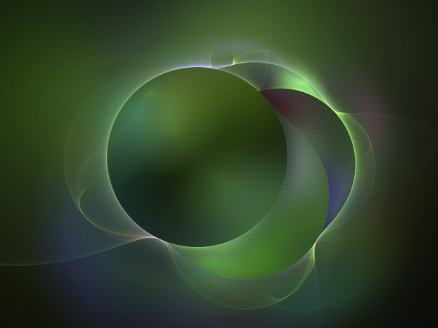 Обои картинки фото 3д, графика, abstract, абстракции, тёмный, абстракция, узор, фон