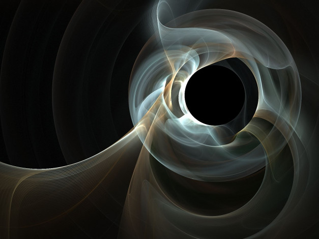 Обои картинки фото 3д, графика, abstract, абстракции, узор, абстракция, фон, тёмный